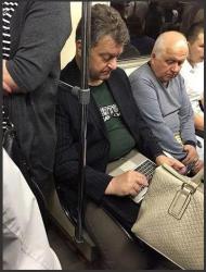 post-27784-0-11795400-1432797581_thumb.j