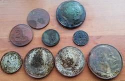 post-27784-0-29701000-1431935665_thumb.j