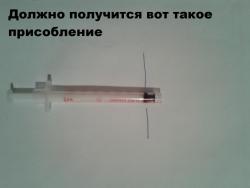 post-27784-0-37232000-1431003910_thumb.j