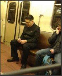 post-27784-0-37698900-1432797572_thumb.j