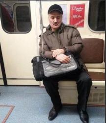 post-27784-0-48784100-1432797575_thumb.j