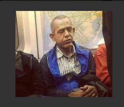 post-27784-0-57515100-1432797578_thumb.j