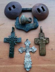 post-27784-0-59130700-1431935656_thumb.j