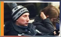 post-27784-0-65235800-1432797583_thumb.j