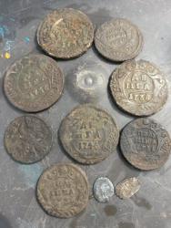 post-27784-0-75886000-1430757383_thumb.j