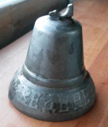 post-27784-0-78695300-1431935689_thumb.j