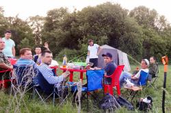 post-28025-0-03964200-1433069716_thumb.j