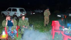 post-28025-0-09992800-1433069757_thumb.j