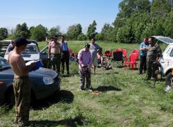 post-28025-0-18520600-1433069868_thumb.j