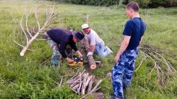 post-28025-0-24088600-1433069563_thumb.j