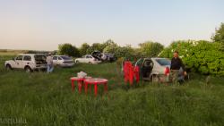 post-28025-0-25322000-1433069226_thumb.j