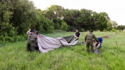 post-28025-0-30166100-1433069244_thumb.j