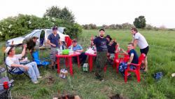 post-28025-0-47744500-1433069607_thumb.j