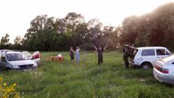 post-28025-0-54026200-1433069182_thumb.j