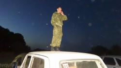 post-28025-0-57070800-1433069732_thumb.j