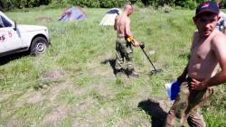 post-28025-0-65580500-1433069851_thumb.j