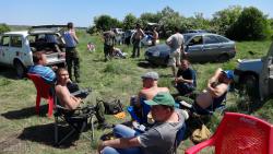 post-28025-0-77112900-1433069881_thumb.j