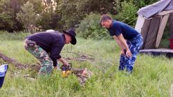 post-28025-0-80669600-1433069260_thumb.j