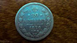 post-28025-0-91122500-1433069903_thumb.j