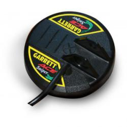 post-28141-0-72415800-1432585990_thumb.j