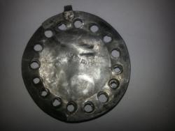 post-28168-0-00330100-1430932846_thumb.j