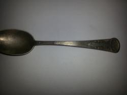 post-28168-0-13089900-1430932853_thumb.j