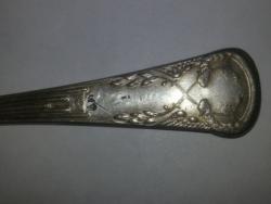 post-28168-0-19483200-1431069651_thumb.j