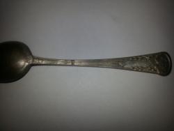 post-28168-0-49629800-1430932859_thumb.j