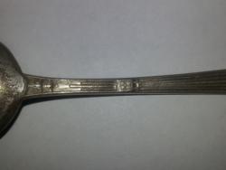 post-28168-0-56894300-1431069524_thumb.j