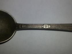 post-28168-0-70808400-1431069512_thumb.j