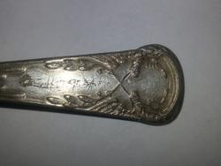 post-28168-0-88252700-1431069517_thumb.j