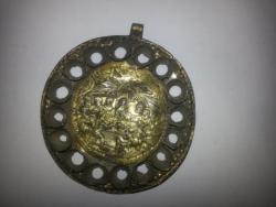 post-28168-0-93199200-1430932836_thumb.j