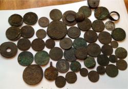 post-2817-0-17057500-1432016459_thumb.jp