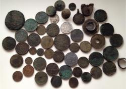 post-2817-0-84154100-1432015768_thumb.jp