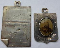 post-28274-0-40987900-1431589823_thumb.j