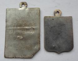 post-28274-0-71939400-1431589842_thumb.j