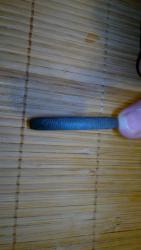 post-28422-0-56437900-1431442987_thumb.j