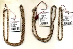 post-28717-0-58746100-1431263574_thumb.j