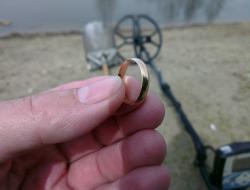 post-28753-0-58802800-1430786064_thumb.j