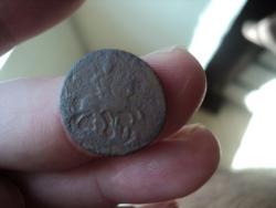 post-2908-0-00560900-1430825491_thumb.jp