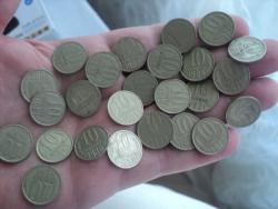 post-2908-0-03532100-1431076166_thumb.jp