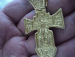 post-2908-0-06724500-1431076494_thumb.jp