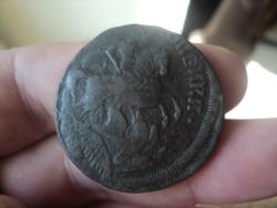 post-2908-0-07020800-1430825050_thumb.jp