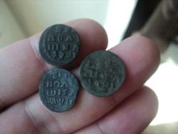 post-2908-0-09075400-1430825333_thumb.jp