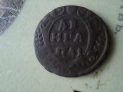 post-2908-0-09095300-1430461093_thumb.jp