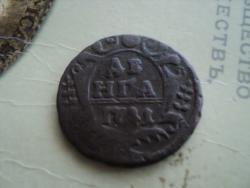 post-2908-0-09267000-1430461080_thumb.jp