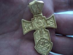 post-2908-0-10122500-1431076514_thumb.jp