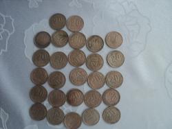 post-2908-0-28281300-1431078790_thumb.jp