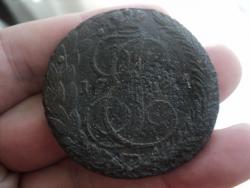 post-2908-0-30876900-1430824613_thumb.jp