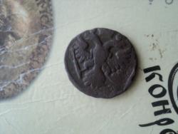 post-2908-0-33363900-1430461105_thumb.jp